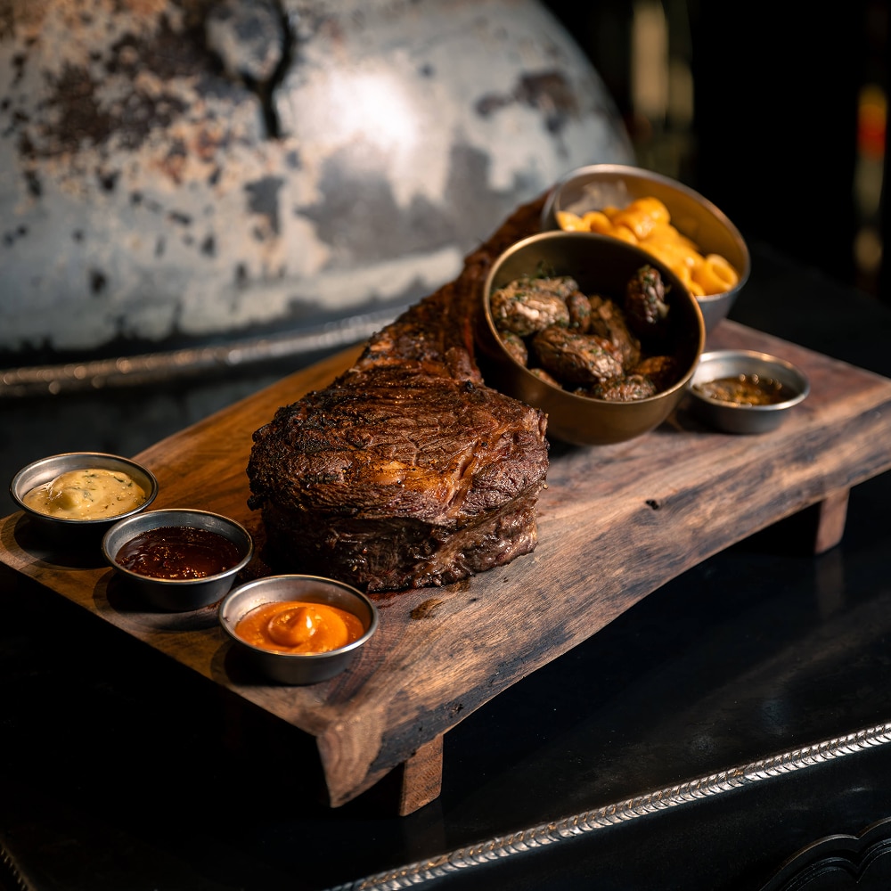 Tomahawk