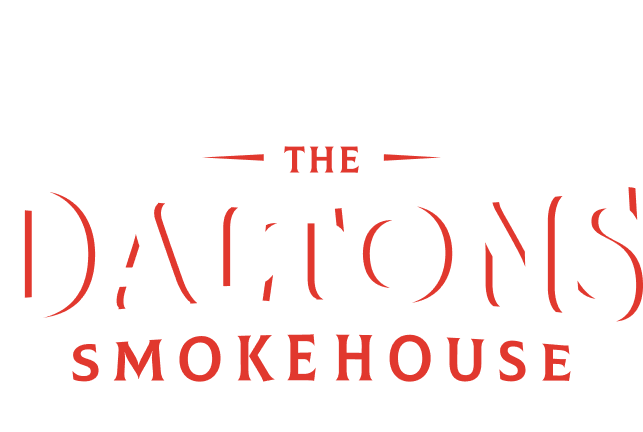 Daltons Smoke House