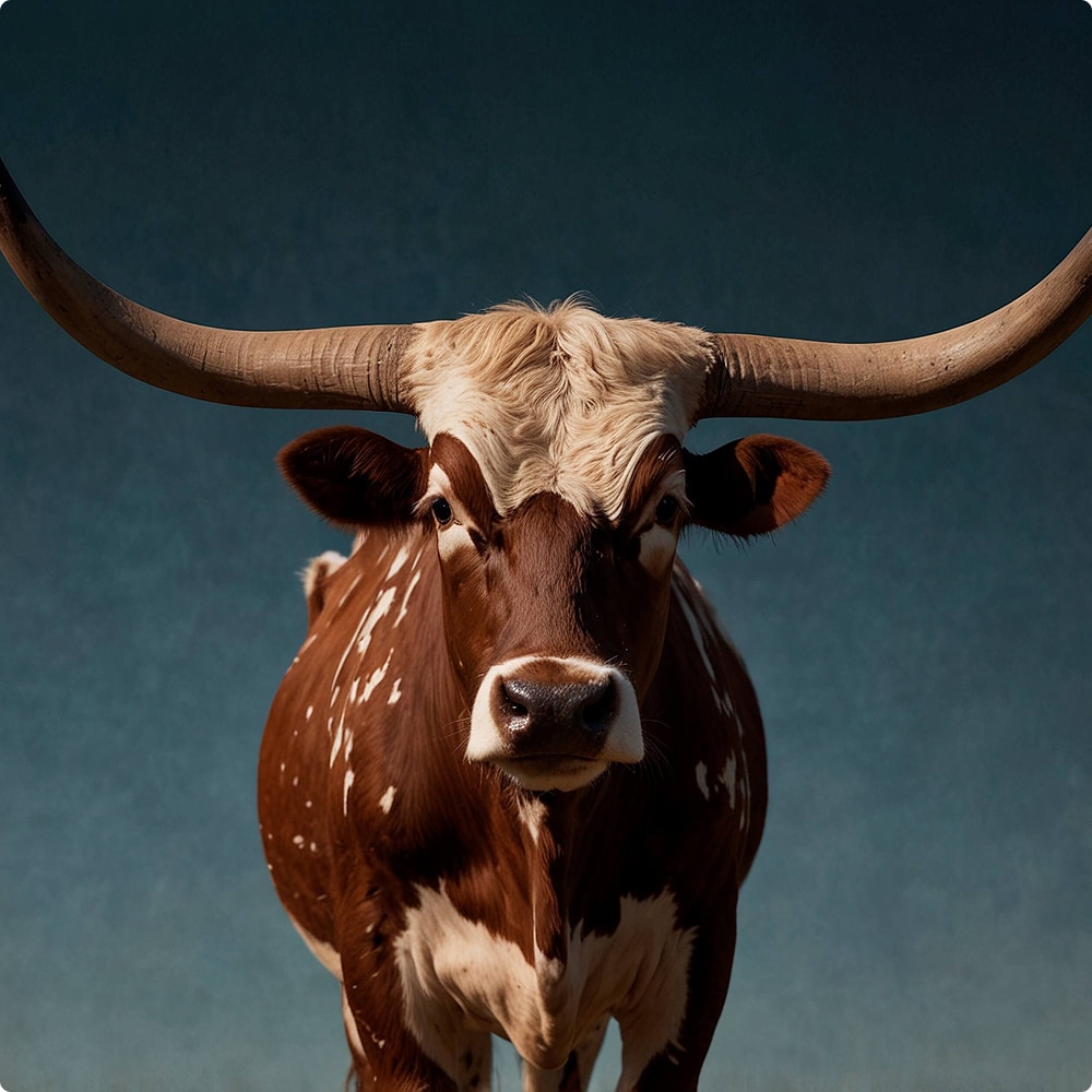 Photo gastronomie 1