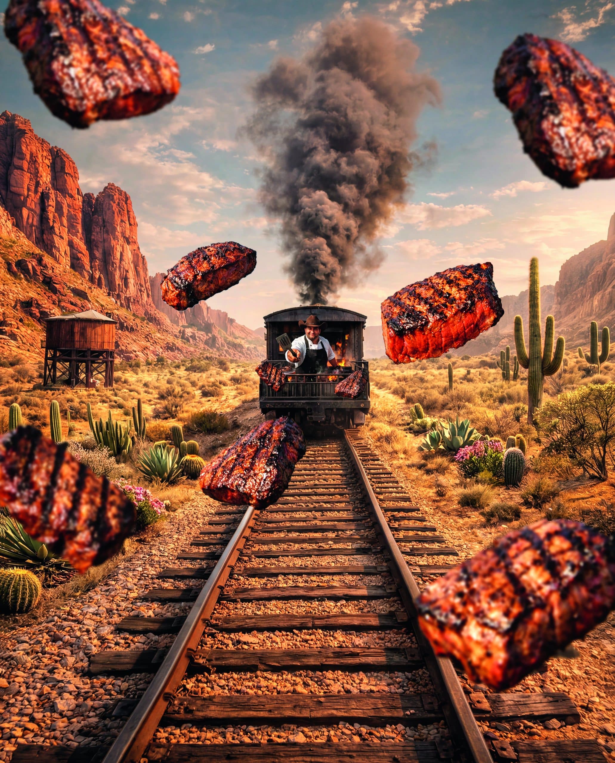 Far West 01_1