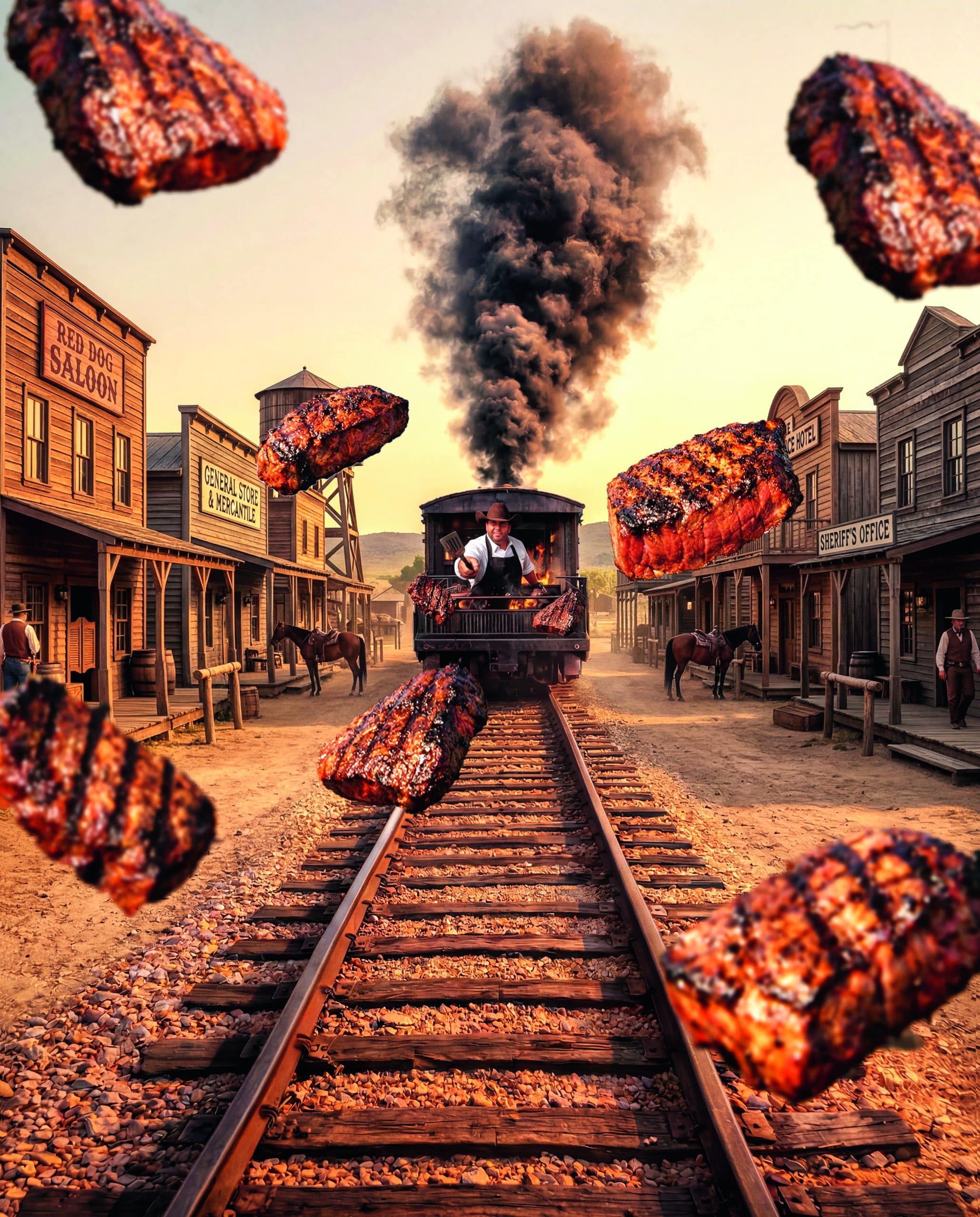 Far West 02_1